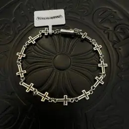 chrome hearts bracelets s_122a206